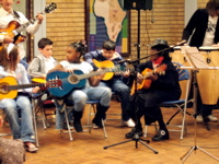 DSCF4174.JPG