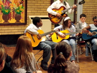 DSCF4178.JPG
