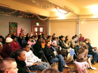DSCF4188.JPG