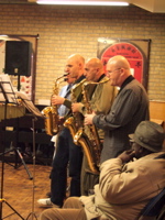 DSCF4197.JPG