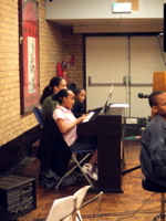 DSCF4213.JPG