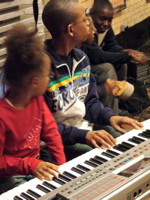 DSCF4214.JPG