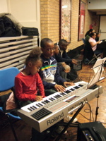 DSCF4215.JPG