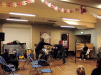 DSCF4121.JPG
