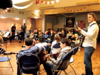 DSCF4218.JPG