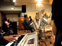 DSCF4222.JPG