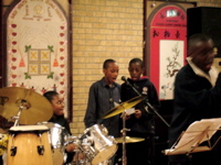 DSCF4135.JPG