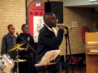 DSCF4139.JPG