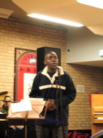 DSCF4148.JPG