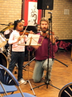 DSCF4153.JPG