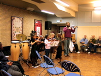DSCF4160.JPG