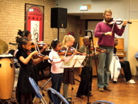 DSCF4161.JPG