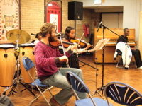 DSCF4167.JPG