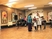 DSCF7479