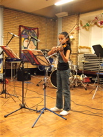 DSCF7519