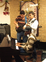 DSCF7549