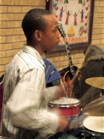 DSCF7488